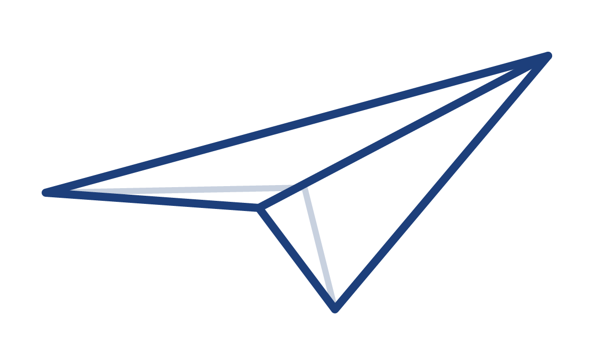 纸飞机 AI Studio logo